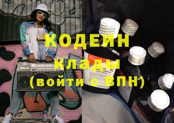 сатива Новодвинск
