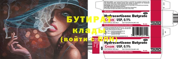сатива Новодвинск
