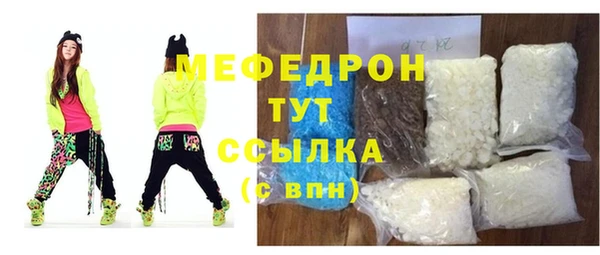 сатива Новодвинск