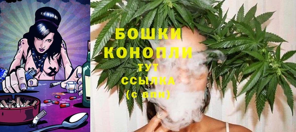 spice Анжеро-Судженск