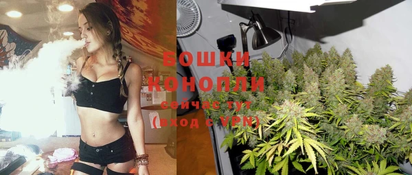 альфа пвп Новозыбков