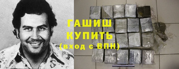 сатива Новодвинск