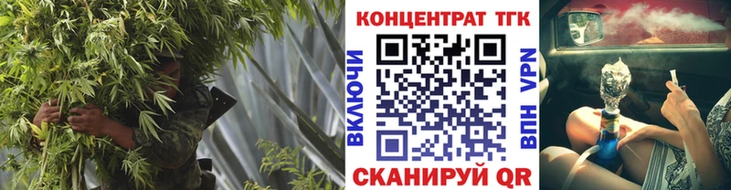 где купить   omg ТОР  ТГК гашишное масло  Опочка 